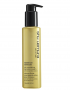 Essence Absolue Rich Nourishing Hair Oil-in-Cream